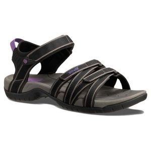 Teva Tirra Women's Sandal